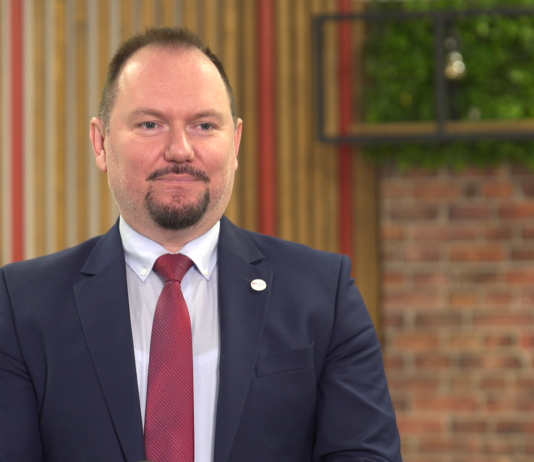 Od 21 lutego małe i średnie firmy mogą się ubiegać o wsparcie badań i innowacji. Do wykorzystania w pierwszym naborze będzie prawie 4,5 mld zł z Funduszy Europejskich