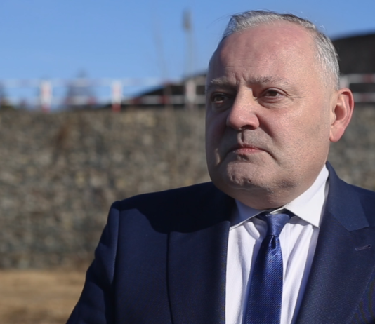 W Rybniku powstanie największy w Europie blok gazowo-parowy. Wiosną 2024 roku budowa ruszy pełną parą