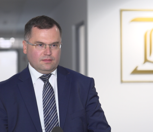 ZBP: Opinia Rzecznika TSUE niczego nie przesądza w sprawach frankowiczów. Widać w niej rozbieżności i sprzeczność z wcześniejszym orzecznictwem