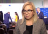 Kolejne 9 mld zł trafi na budowę i modernizację sieci energetycznych. Inwestycje pomogą wyeliminować ryzyko blackoutu