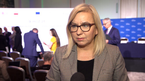 Kolejne 9 mld zł trafi na budowę i modernizację sieci energetycznych. Inwestycje pomogą wyeliminować ryzyko blackoutu