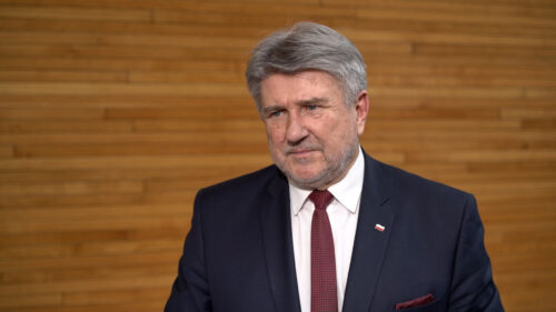 Prace nad unijnym budżetem po 2027 roku nabierają tempa. Projekt ma być gotowy w lipcu