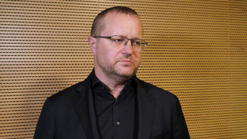 UE dąży do większej samodzielności w dostępie do surowców krytycznych. Częściowo pozyska je z recyklingu baterii