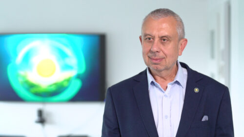 1 października ruszy w Polsce system kaucyjny. Część sieci handlowych może nie zdążyć z przygotowaniami przed tym terminem