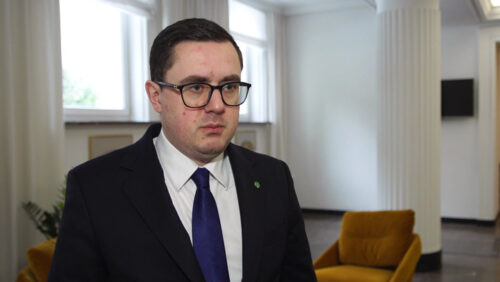 Rozwój biogazowni rolniczych nabiera tempa. Rządowa reforma ma przyspieszyć i usprawnić te inwestycje