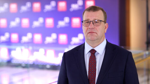 Małe gminy najmocniej odczują kryzys demograficzny. Spadek liczby mieszkańców uderzy w finanse samorządów