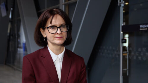 Miliardy z KPO na projekty transportowe. Niemal 100 proc. środków zostało już zakontraktowanych