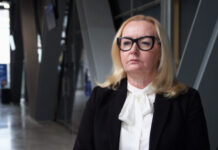 Rząd stawia na krajowe firmy w przetargach infrastrukturalnych. Branża oczekuje równych warunków konkurowania