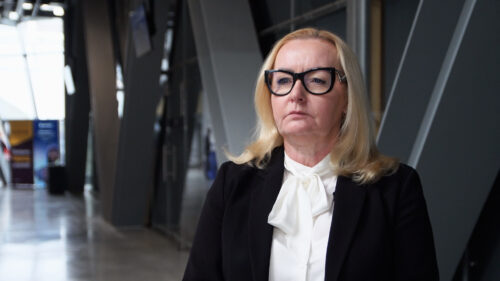 Rząd stawia na krajowe firmy w przetargach infrastrukturalnych. Branża oczekuje równych warunków konkurowania