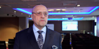 GUS chce policzyć udział krajowych firm w wielkich inwestycjach. Pilotaż rusza w czerwcu w energetyce