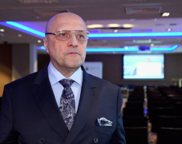 GUS chce policzyć udział krajowych firm w wielkich inwestycjach. Pilotaż rusza w czerwcu w energetyce