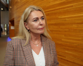 Szykują się zmiany w unijnym systemie handlu emisjami. Komisja Europejska zapowiada przegląd ETS w lipcu