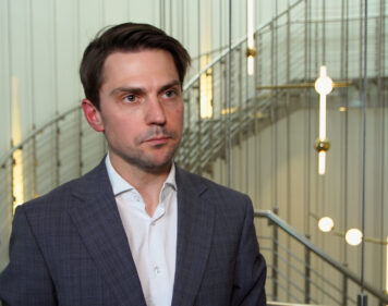 Duży potencjał branży biogazu i biometanu. Przy odpowiednim wsparciu mogłaby zapewnić 20–40 proc. krajowego zapotrzebowania na gaz