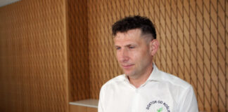 Jakość polskich zbóż w czołówce UE. Produkcja coraz częściej jest wspierana przez cyfryzację i nowe techniki hodowli