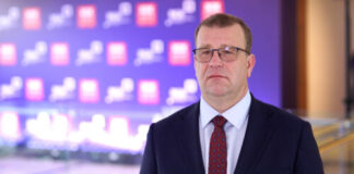 Małe gminy najmocniej odczują kryzys demograficzny. Spadek liczby mieszkańców uderzy w finanse samorządów