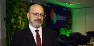 Resort finansów pracuje nad usprawnieniem KSeF. Przedsiębiorcy wystawiają raczej pozytywną ocenę systemowi