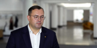 Polscy producenci owoców zwiększają sprzedaż. Konkurencyjność sadowników zależy teraz od kosztów i ochrony upraw