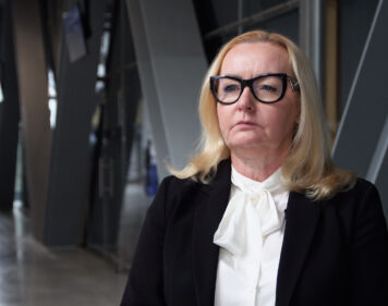 Rząd stawia na krajowe firmy w przetargach infrastrukturalnych. Branża oczekuje równych warunków konkurowania