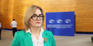 Bałtyk się nie odbudowuje mimo ograniczeń połowów. Ochrona ekosystemu powinna iść w parze ze wsparciem dla rybaków