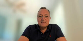 Taco Bell stawia na Polskę. Pierwsze restauracje pojawią się już pod koniec roku