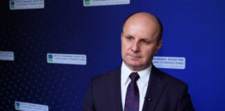 Nowy budżet UE może zmienić zasady finansowania rolnictwa. O jego skuteczności zdecyduje nie tylko pula środków, ale i priorytety