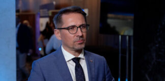 Przedsiębiorcy mogą sięgać po 16 mld zł finansowania wspieranego przez UE. Mikrofirmy mają z tym większe problemy
