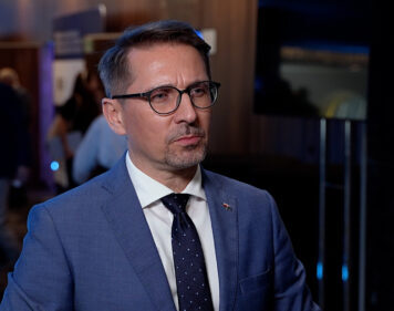 Przedsiębiorcy mogą sięgać po 16 mld zł finansowania wspieranego przez UE. Mikrofirmy mają z tym większe problemy